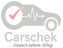 carschek